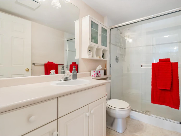 204-2772 Clearbrook Road, Abbotsford, BC, V2T 6N6 - 23