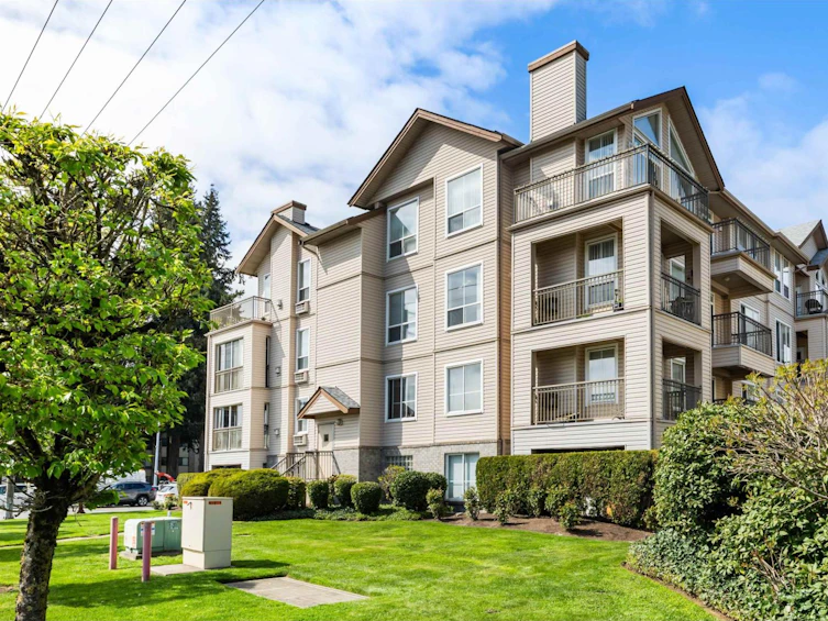 204-2772 Clearbrook Road, Abbotsford, BC, V2T 6N6 - 31