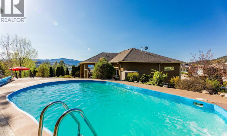 Lot 22-2977 Valentino Court