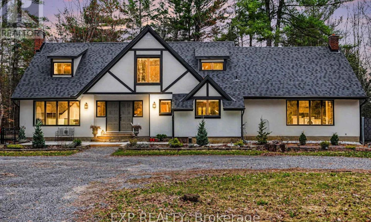 2844 Old Almonte Road