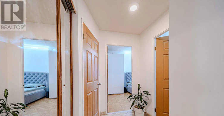 PH03-2466 Eglinton Avenue E, Toronto, ON, M1K 5J8 - 12