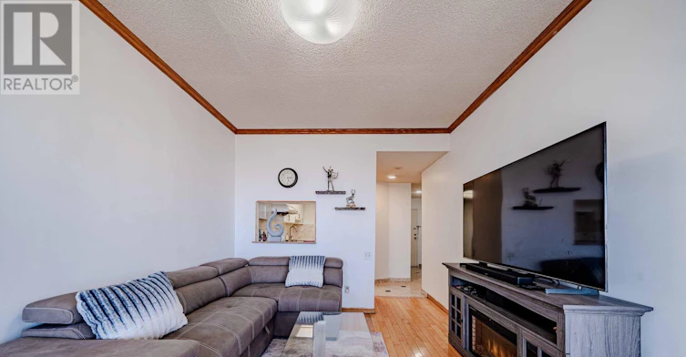 PH03-2466 Eglinton Avenue E, Toronto, ON, M1K 5J8 - 15