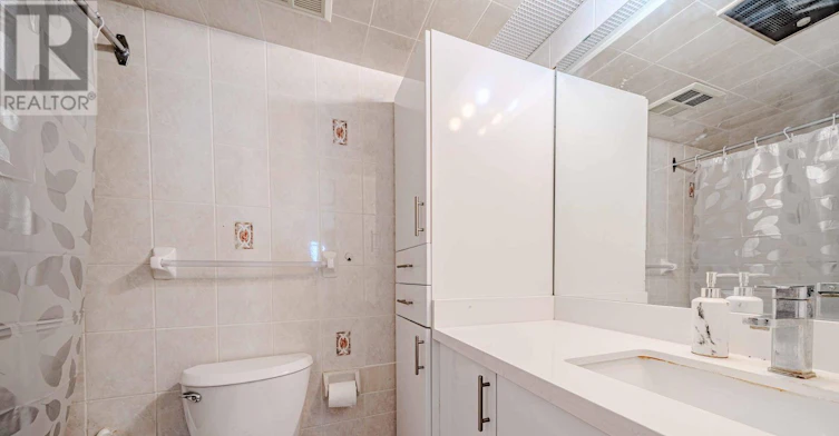 PH03-2466 Eglinton Avenue E, Toronto, ON, M1K 5J8 - 27