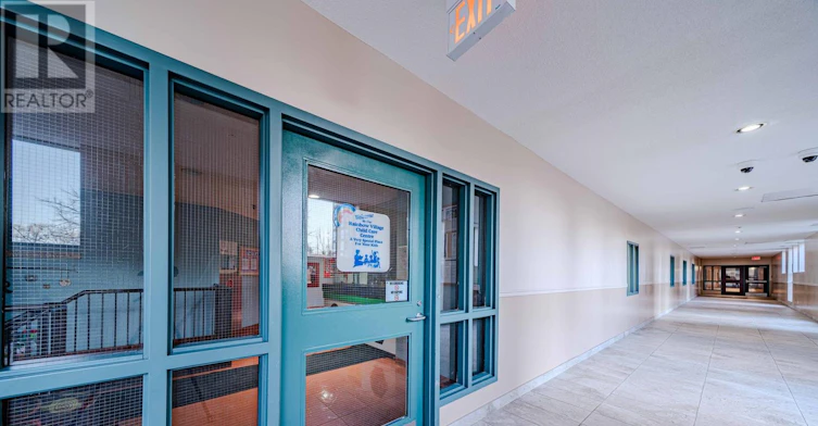 PH03-2466 Eglinton Avenue E, Toronto, ON, M1K 5J8 - 35