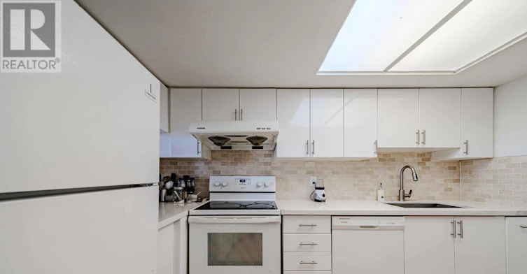 PH03-2466 Eglinton Avenue E, Toronto, ON, M1K 5J8 - 20
