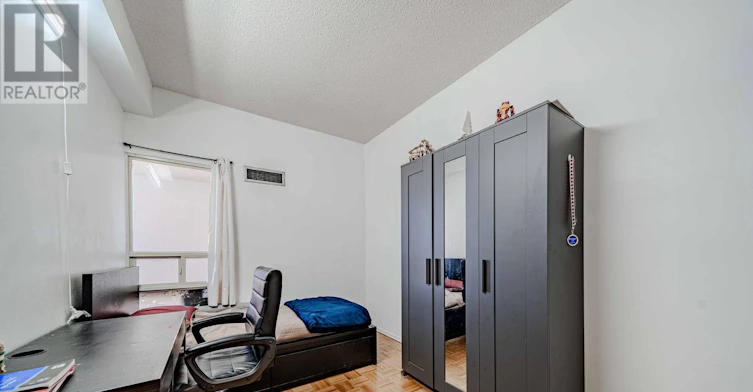 PH03-2466 Eglinton Avenue E, Toronto, ON, M1K 5J8 - 28