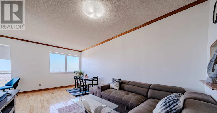 PH03-2466 Eglinton Avenue E, Toronto, ON, M1K 5J8 - 16