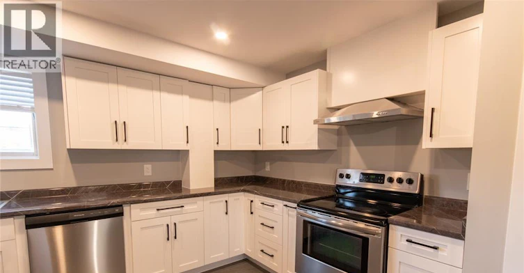 LOWER-3134 Riberdy, Windsor, ON, N8W 3T8 - 11
