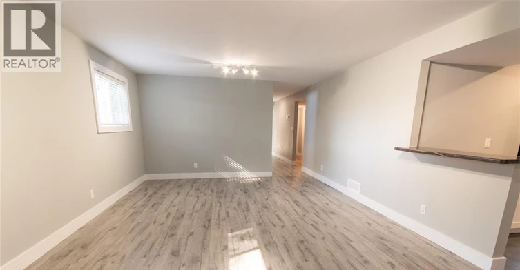 LOWER-3134 Riberdy, Windsor, ON, N8W 3T8 - 7
