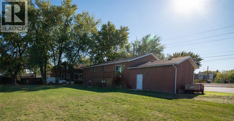 LOWER-3134 Riberdy, Windsor, ON, N8W 3T8 - 22