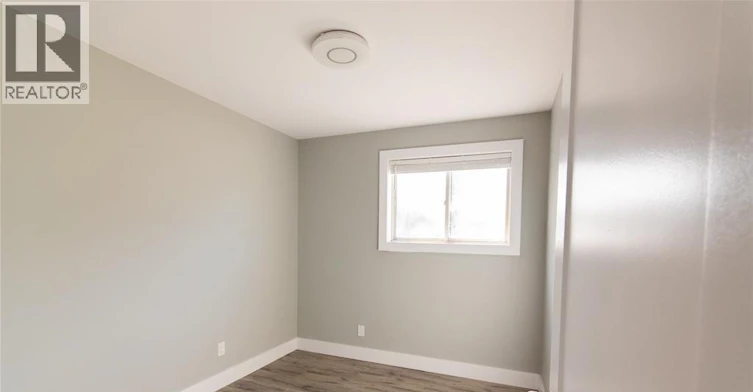 LOWER-3134 Riberdy, Windsor, ON, N8W 3T8 - 13