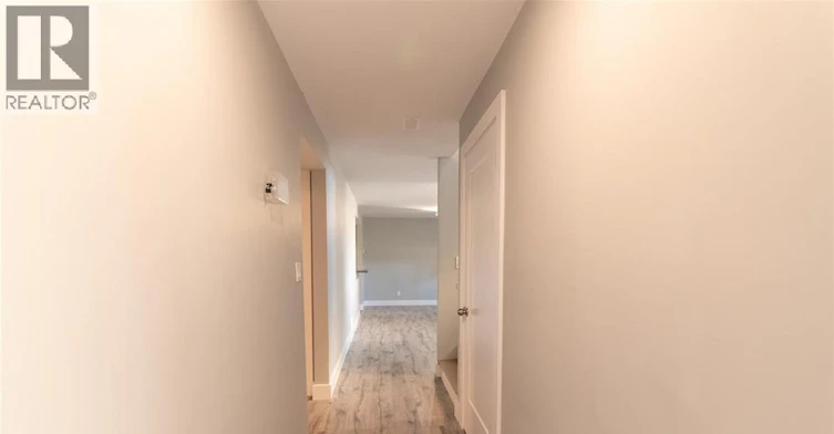 LOWER-3134 Riberdy, Windsor, ON, N8W 3T8 - 12