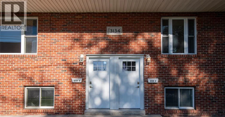 LOWER-3134 Riberdy, Windsor, ON, N8W 3T8 - 2