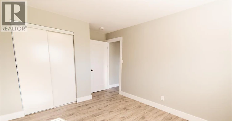 LOWER-3134 Riberdy, Windsor, ON, N8W 3T8 - 16