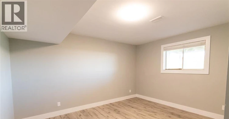 LOWER-3134 Riberdy, Windsor, ON, N8W 3T8 - 19