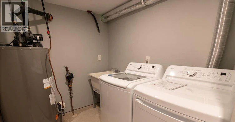LOWER-3134 Riberdy, Windsor, ON, N8W 3T8 - 21