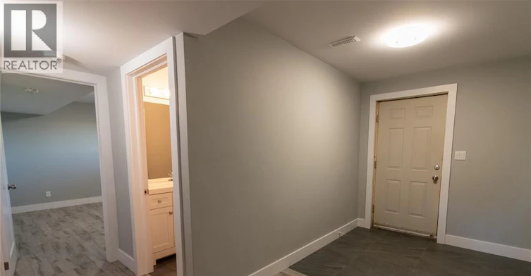 LOWER-3134 Riberdy, Windsor, ON, N8W 3T8 - 17
