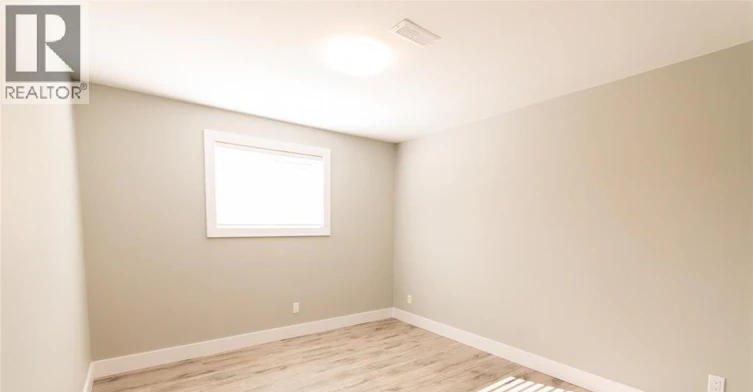 LOWER-3134 Riberdy, Windsor, ON, N8W 3T8 - 15