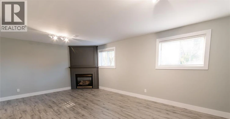 LOWER-3134 Riberdy, Windsor, ON, N8W 3T8 - 4