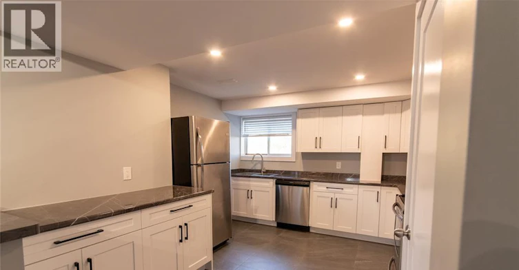 LOWER-3134 Riberdy, Windsor, ON, N8W 3T8 - 9
