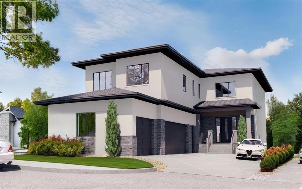5 Eaton Terrace, Rural Rocky View County, AB, T1Z 0A1