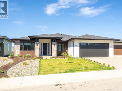 950 Mt Griffin Road - 2
