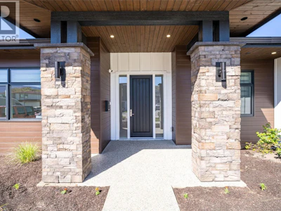 950 Mt Griffin Road - 3