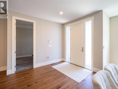 950 Mt Griffin Road - 5