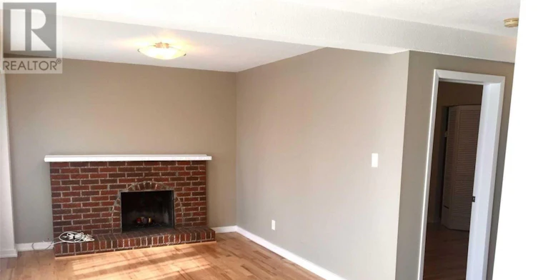 MAIN FL-4 Nootka Crescent, Toronto, ON, M2H 2X6 - 9