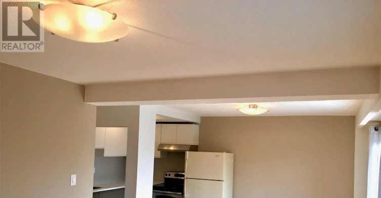 MAIN FL-4 Nootka Crescent, Toronto, ON, M2H 2X6 - 15