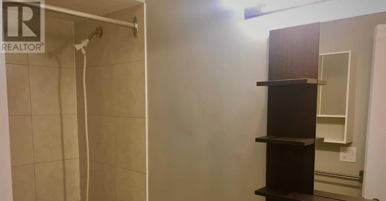 MAIN FL-4 Nootka Crescent, Toronto, ON, M2H 2X6 - 12