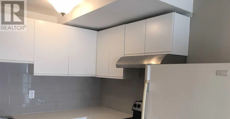 MAIN FL-4 Nootka Crescent, Toronto, ON, M2H 2X6 - 8