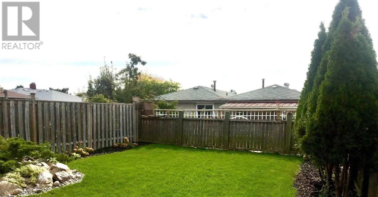 MAIN FL-4 Nootka Crescent, Toronto, ON, M2H 2X6 - 20
