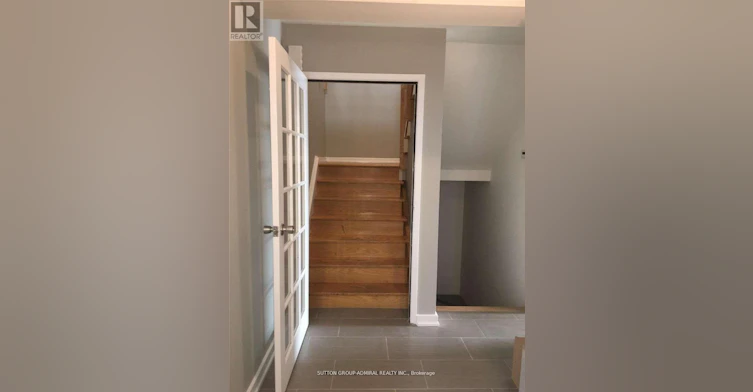 MAIN FL-4 Nootka Crescent, Toronto, ON, M2H 2X6 - 19