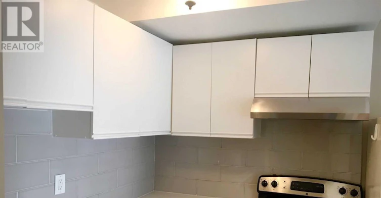 MAIN FL-4 Nootka Crescent, Toronto, ON, M2H 2X6 - 7