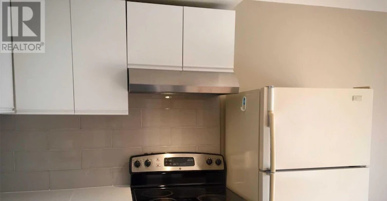 MAIN FL-4 Nootka Crescent, Toronto, ON, M2H 2X6 - 14