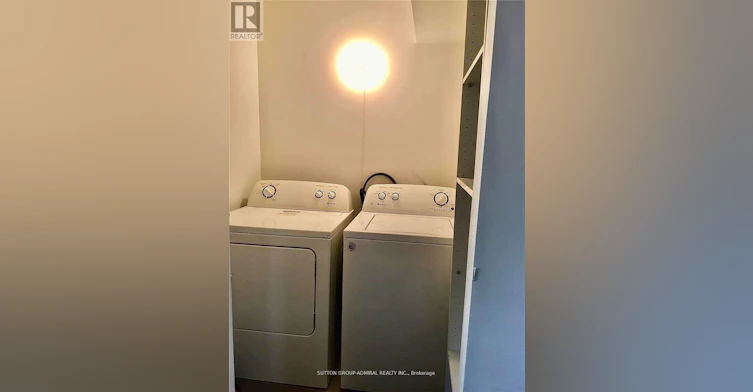MAIN FL-4 Nootka Crescent, Toronto, ON, M2H 2X6 - 5