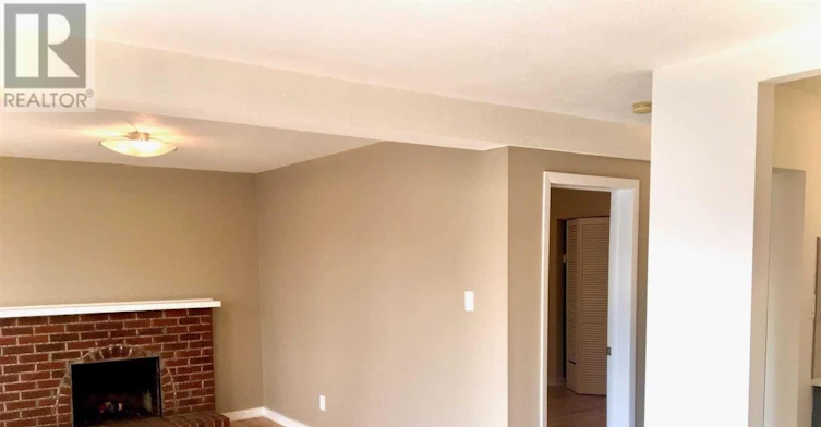 MAIN FL-4 Nootka Crescent, Toronto, ON, M2H 2X6 - 17