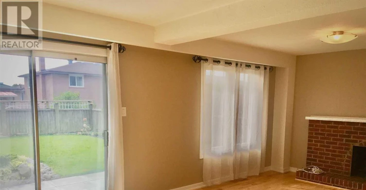 MAIN FL-4 Nootka Crescent, Toronto, ON, M2H 2X6 - 11