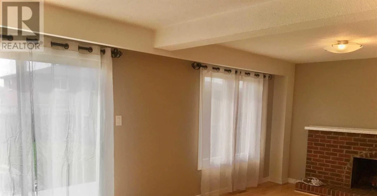 MAIN FL-4 Nootka Crescent, Toronto, ON, M2H 2X6 - 10