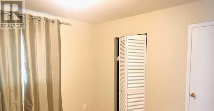 MAIN FL-4 Nootka Crescent, Toronto, ON, M2H 2X6 - 13