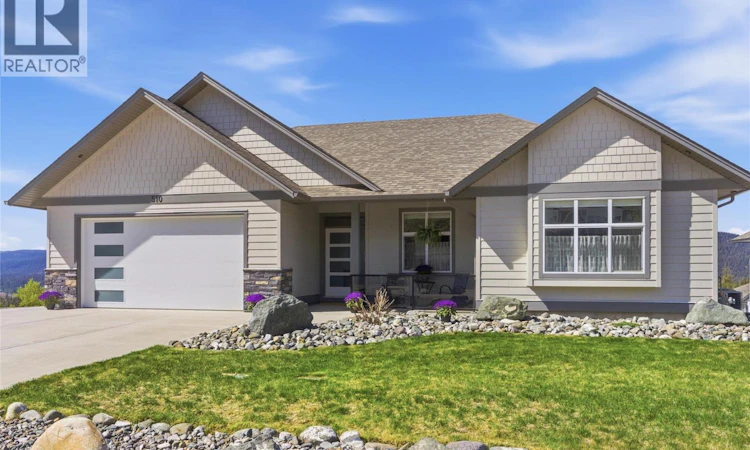 510 Poplar Drive