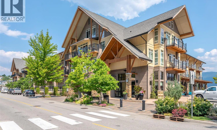 227-13011 Lakeshore Drive