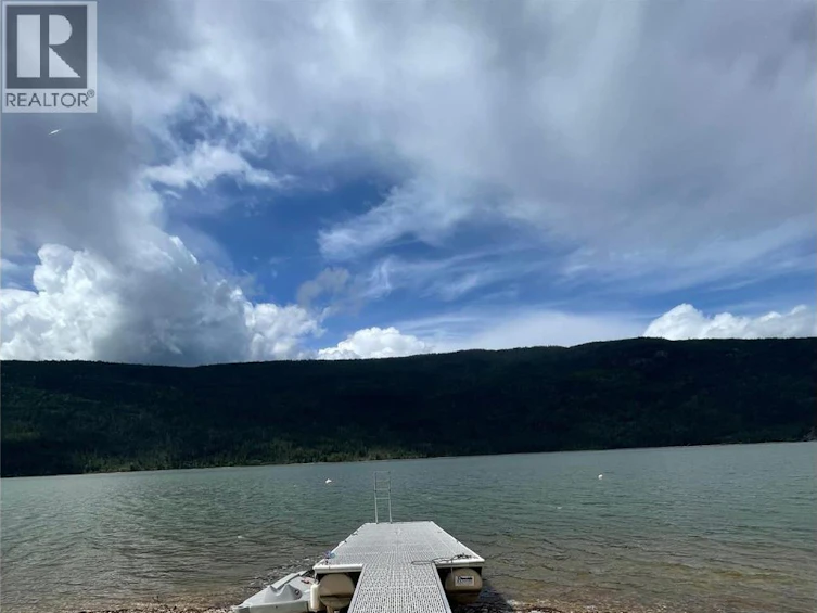 8558 97a Highway, Mara, BC, V0E 2K0 - 5