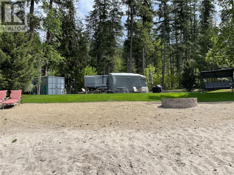 8558 97a Highway, Mara, BC, V0E 2K0 - 6
