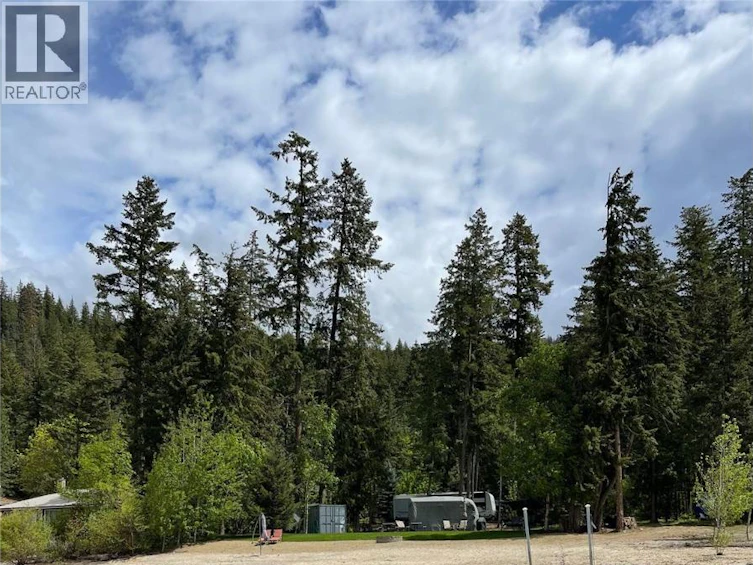 8558 97a Highway, Mara, BC, V0E 2K0 - 3