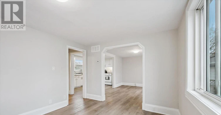 2-29 Hooper Street W, Guelph, ON, N1E 5W6 - 13
