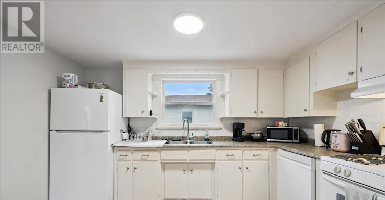 2-29 Hooper Street W, Guelph, ON, N1E 5W6 - 5