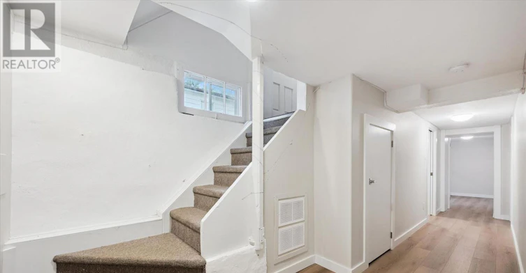 2-29 Hooper Street W, Guelph, ON, N1E 5W6 - 17