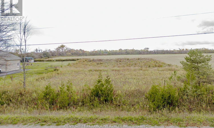 18888 Kennedy Road